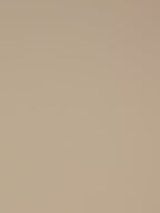 PADDED LEATHER SHAPKA