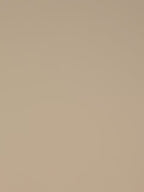 FLEECE MONOGRAM CAP SAND