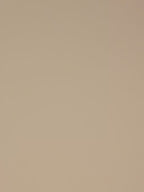 1988 MOUNTAIN SWEATSHIRT