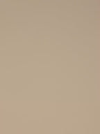 BOTANIC HOODIE BLACK