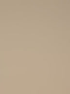 BOTANIC T-SHIRT OFF WHITE