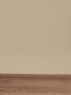 PLAIN DENIM PANTS