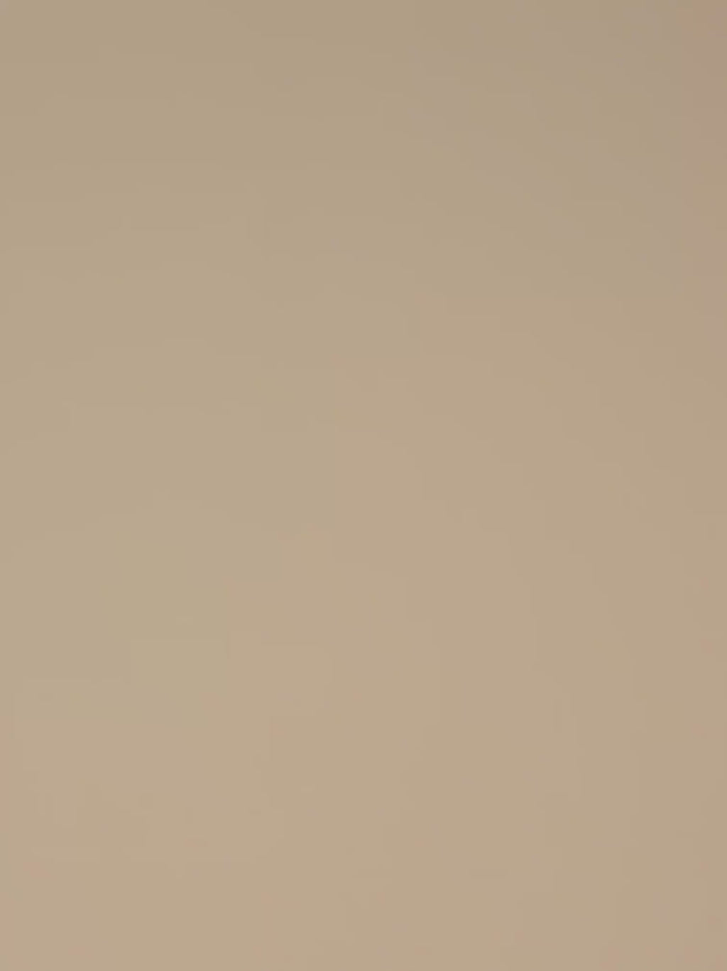 SIGNATURE RAIN JACKET