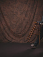 OLIVE SEME TRACK SET