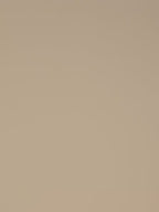 SIGNATURE T-SHIRT BLACK