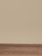 MOUNTAIN DENIM PANTS