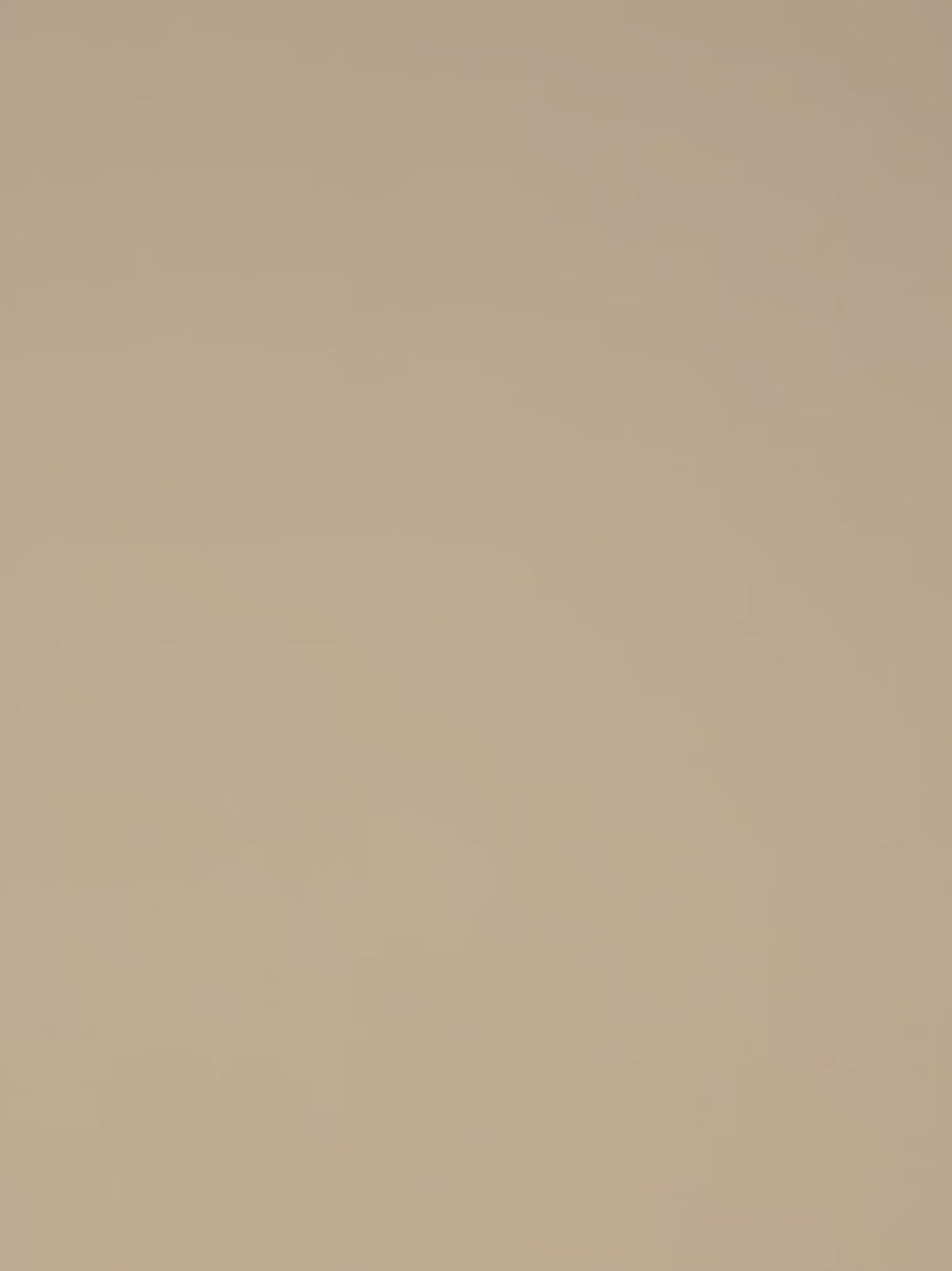 OLIVE TRACK JACKET OFF WHITE