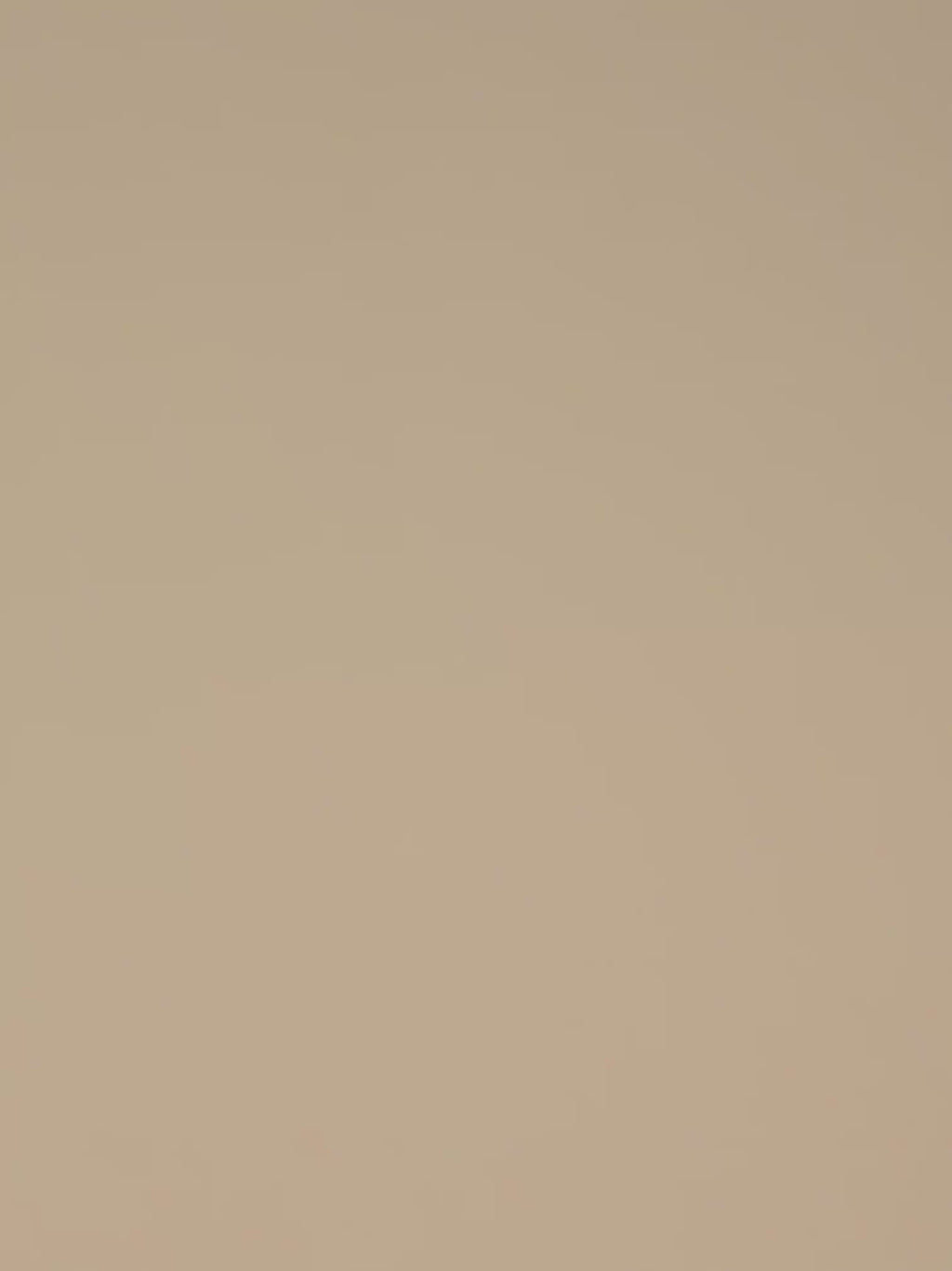 PUFFER JACKET LIGHT YELLOW