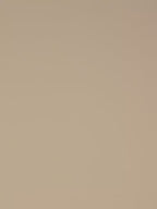 BOTANIC T-SHIRT BLACK