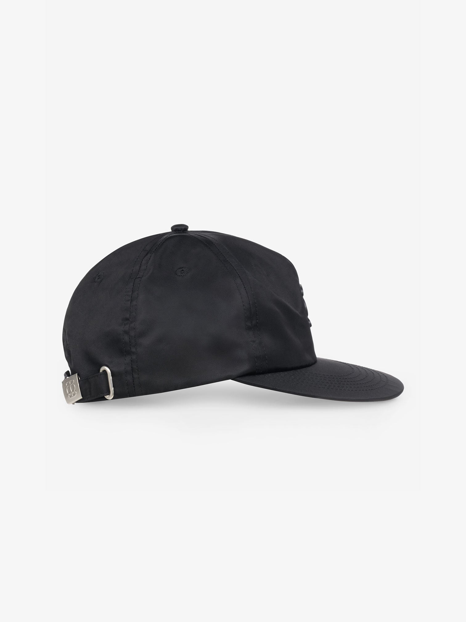 AMITY DENIM – ROUGH.