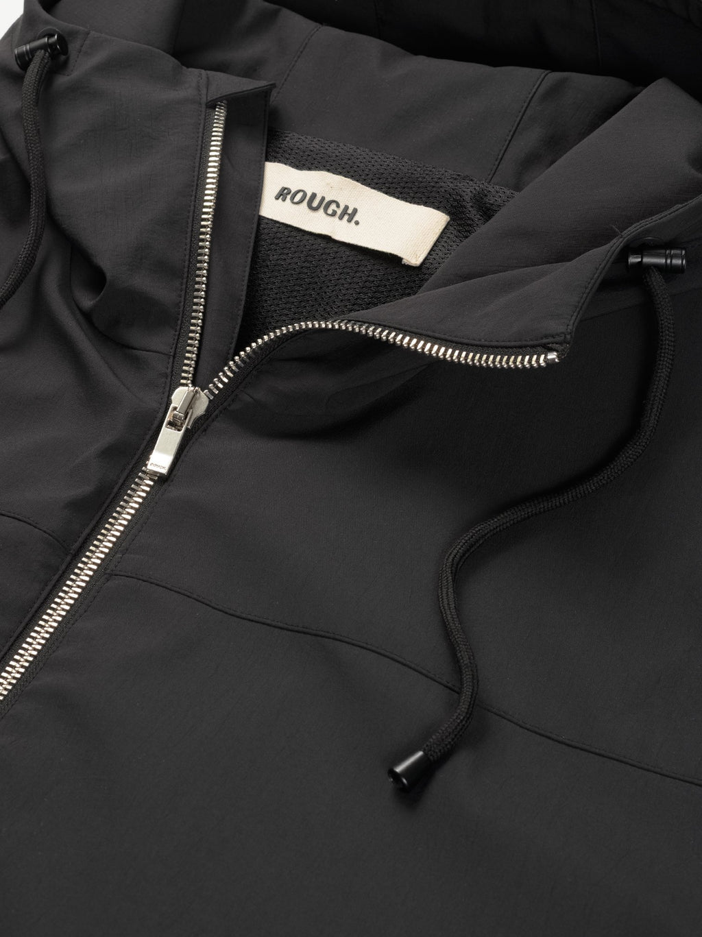 SIGNATURE RAIN SET