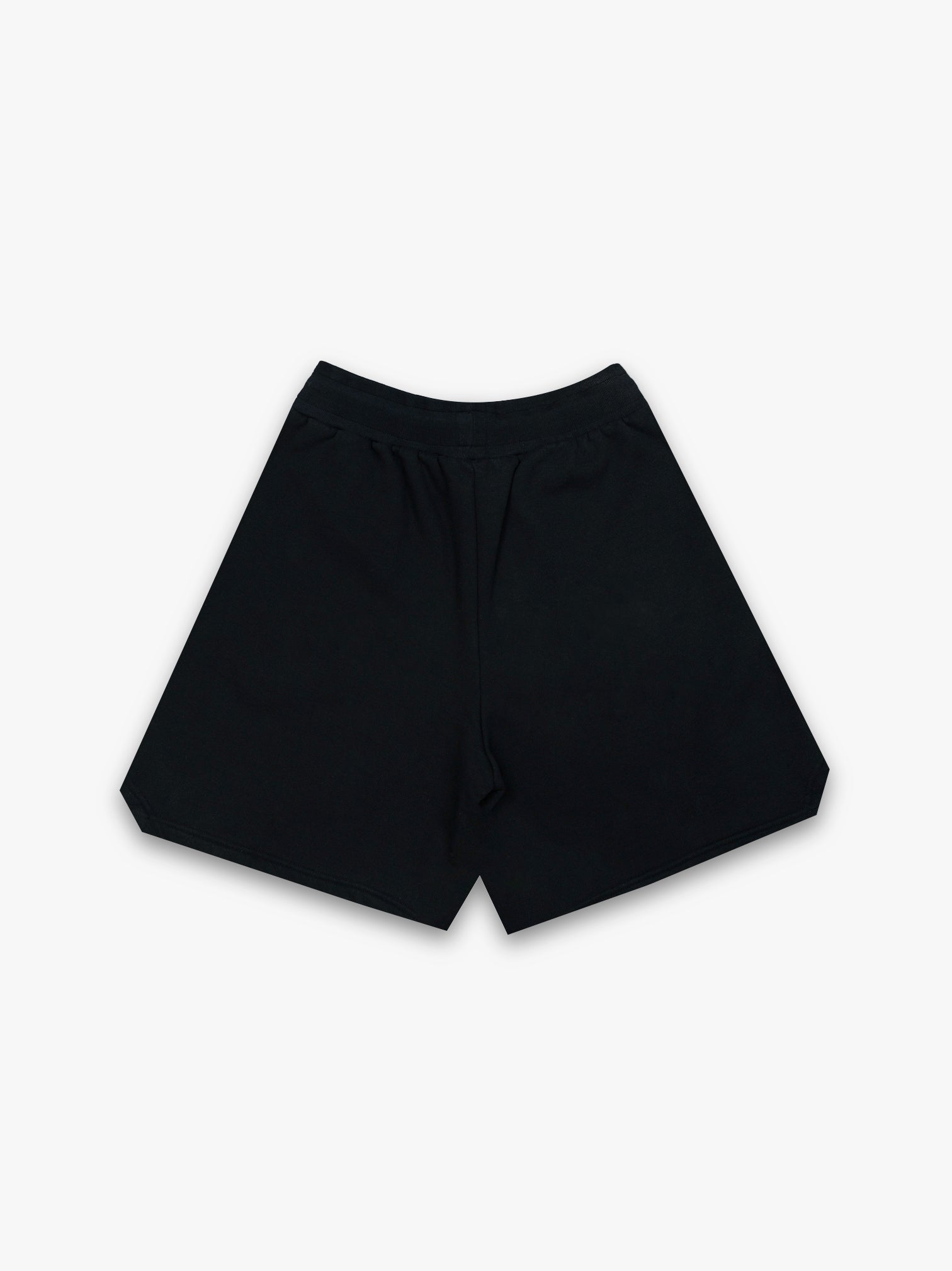 EMBLEM SHORTS