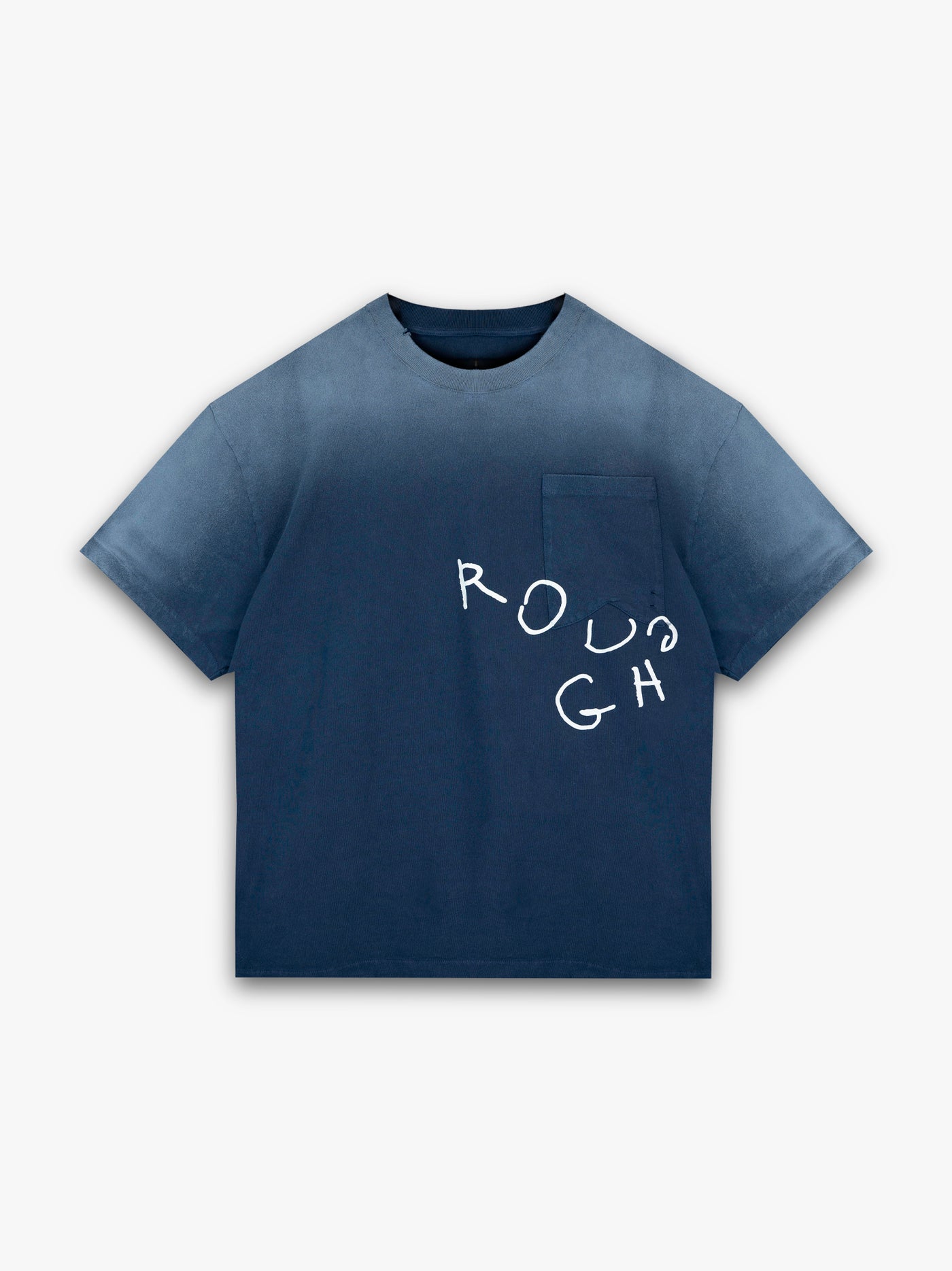 ANA SHIRT