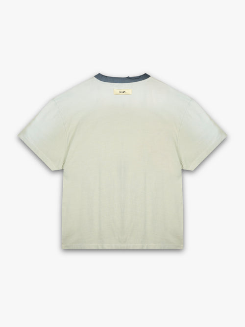1988 CLUB SHIRT