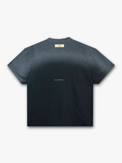 KORI SHIRT