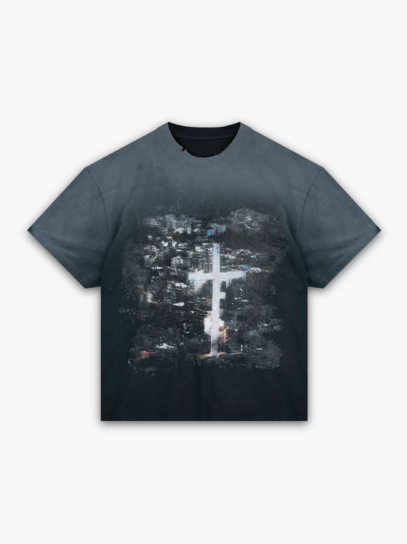 KORI SHIRT