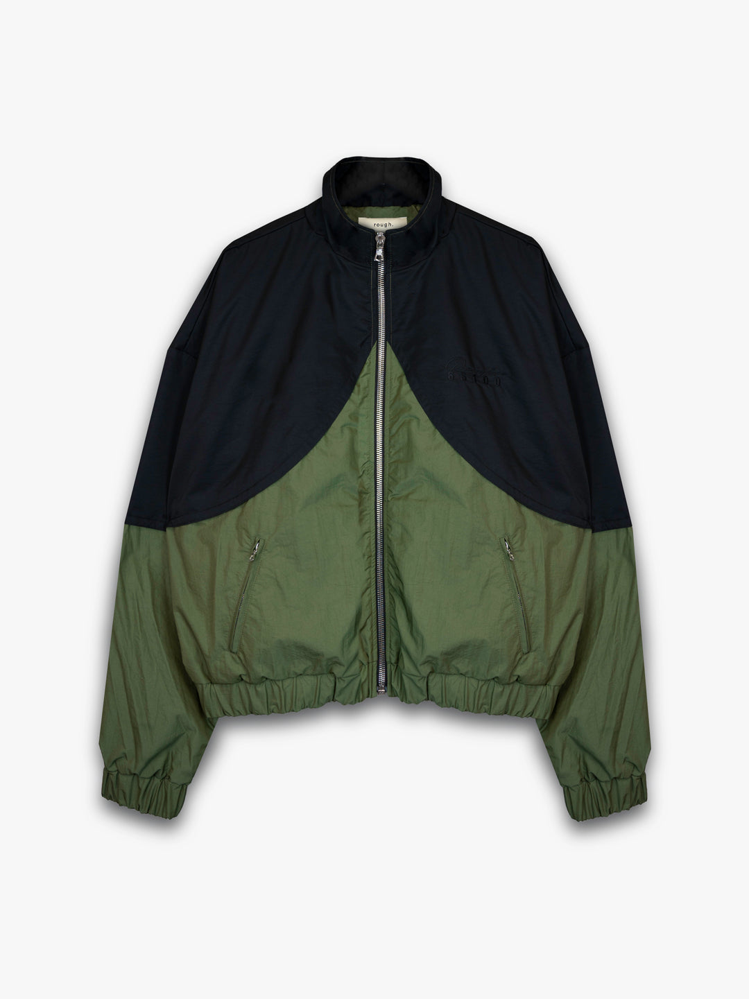Green_JACKET_front_1080x.jpg?v