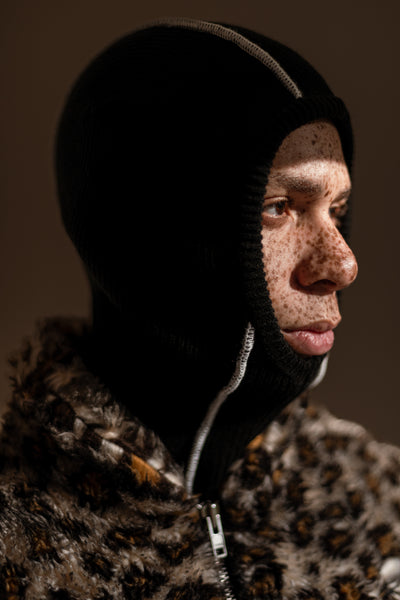 BALAKLAVA