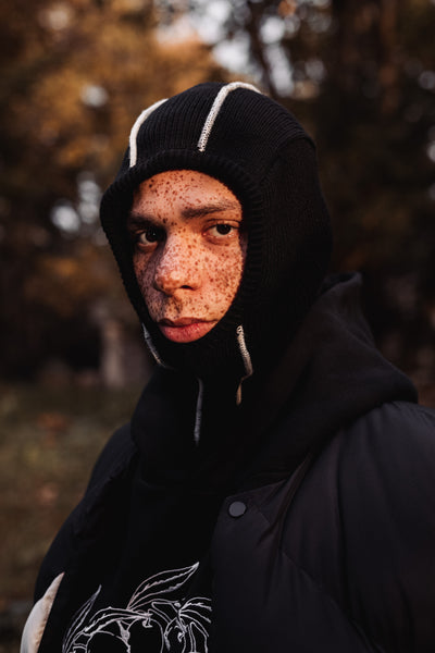 BALAKLAVA