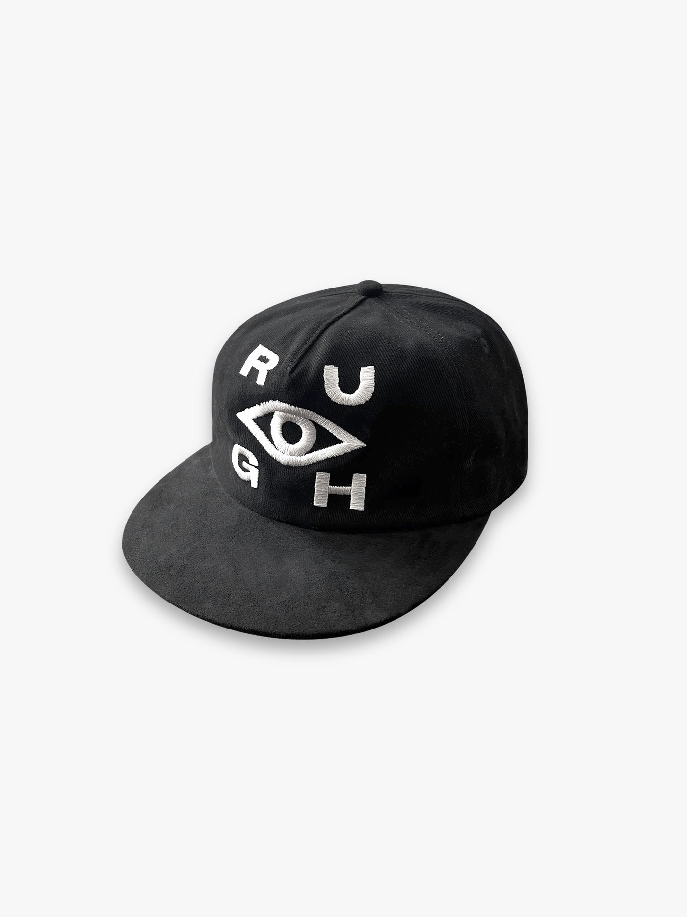 MATI HAT