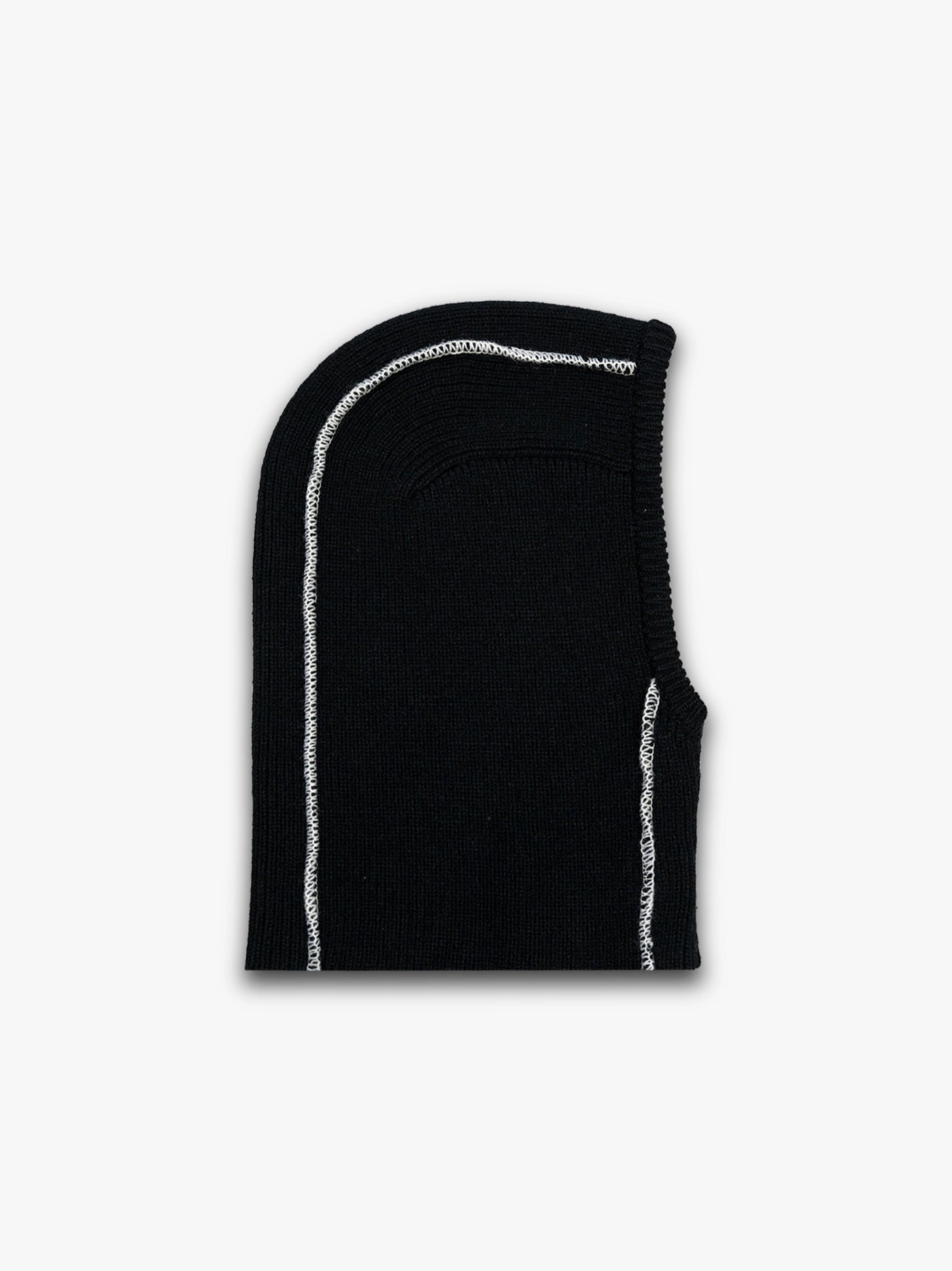 BALAKLAVA
