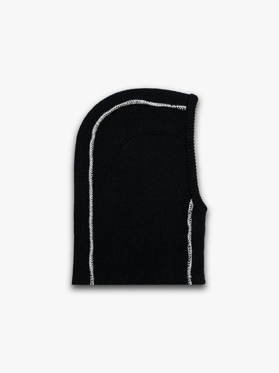 BALAKLAVA
