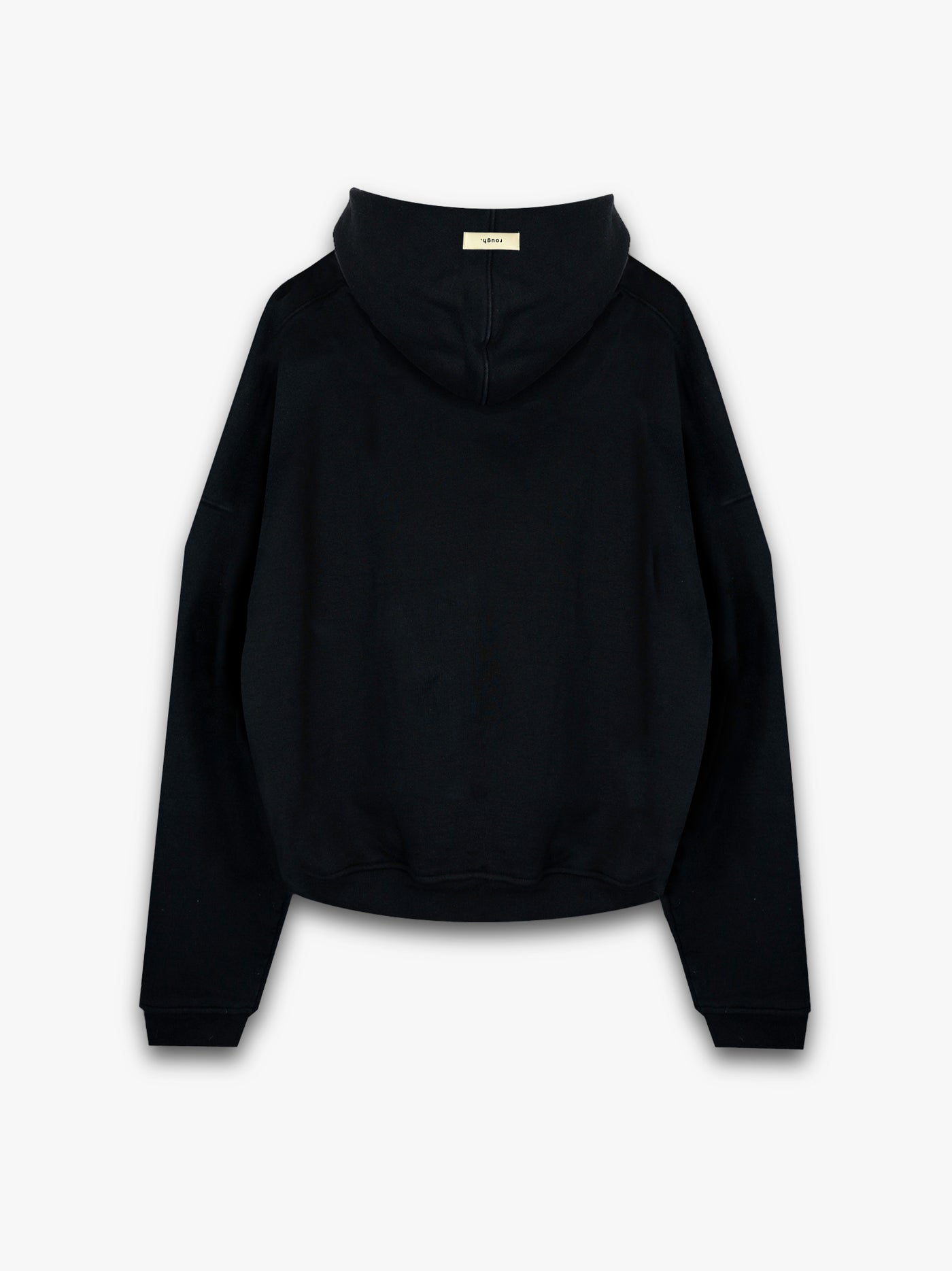 ELIA HOODIE