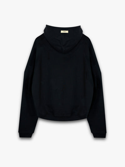 ELIA HOODIE