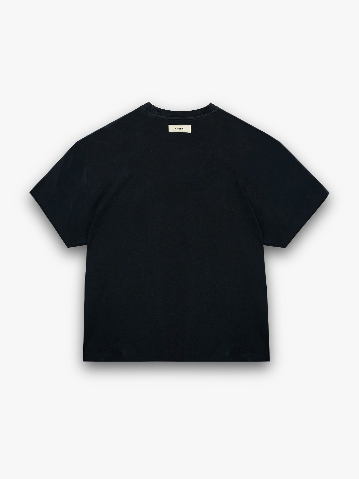 WREATH SHIRT