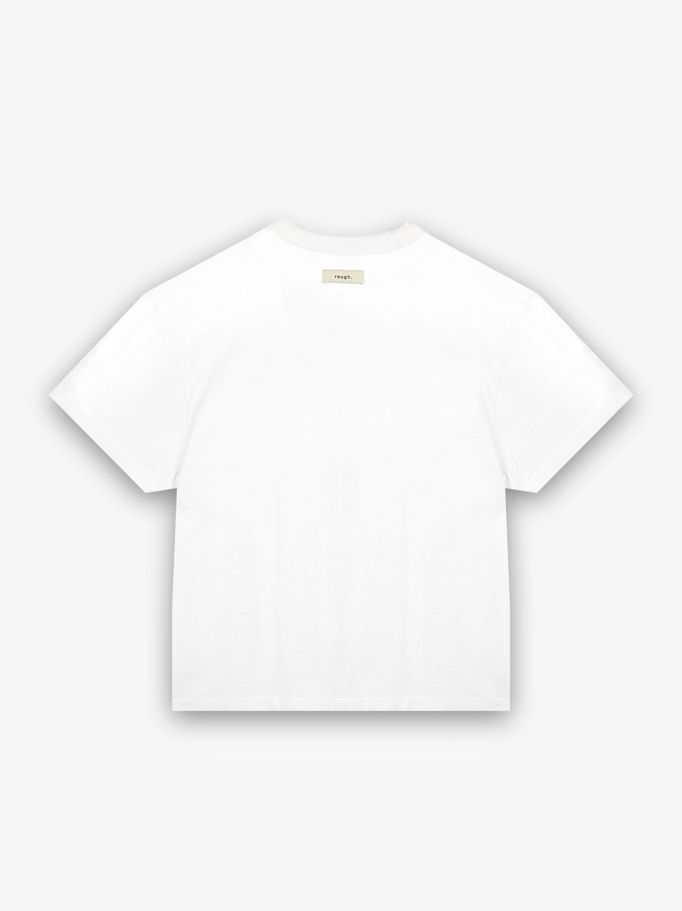 OCC SHIRT