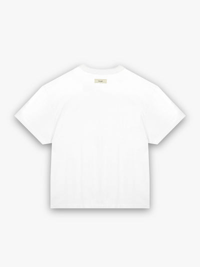 OCC SHIRT